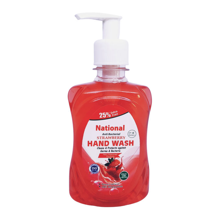 Anti-Bacterial%20Hand%20Wash%20500mL%20Strawberry%20Scented%20From%20NATIONAL%20By%20J.S.%20Trading%20House%20-%20Image%202