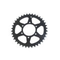 Bajaj Pulsar 200cc Ns Chain And Chain Sprocket- R-4/F-2R-39/F-14. 