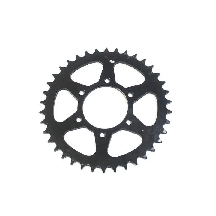 Bajaj%20Pulsar%20200cc%20Ns%20Chain%20And%20Chain%20Sprocket-%20R-4/F-2R-39/F-14%20-%20Image%204