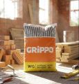 Fevicol Grippo Pouch Adhesive - 1Kg. 