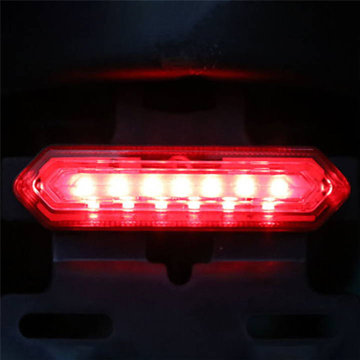 Ebike%20Tail%20Light%20LED%20Safety%20Warning%20Rear%20Lamp%20for%20Electric%20Bicycle%20Waterproof%20SM%20Connector%20-%20Image%202