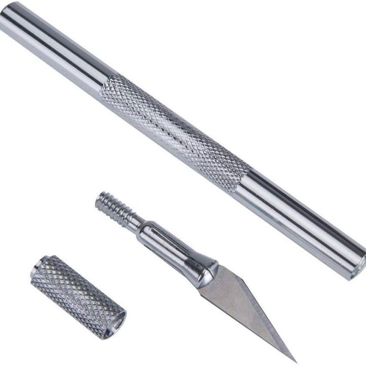 Detail%20Knife%20With%206%20Blades%20&%20Safety%20Cap%20-%20Image%204