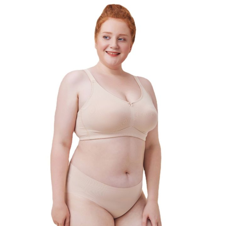 Xindi%20cross-border%20plus-size%20prosthetic%20breast%20bra%20postoperative%20underwear%20silicone%20postoperative%20underwear%20without%20wire%20large%20and%20small%20bras%20-%20Image%204