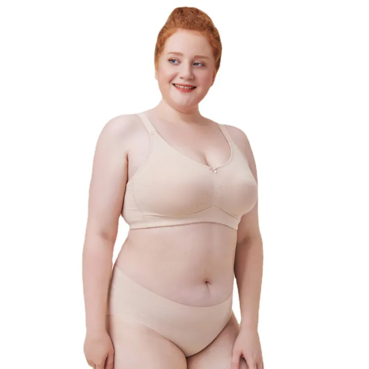 Xindi%20cross-border%20plus-size%20prosthetic%20breast%20bra%20postoperative%20underwear%20silicone%20postoperative%20underwear%20without%20wire%20large%20and%20small%20bras%20-%20Image%204