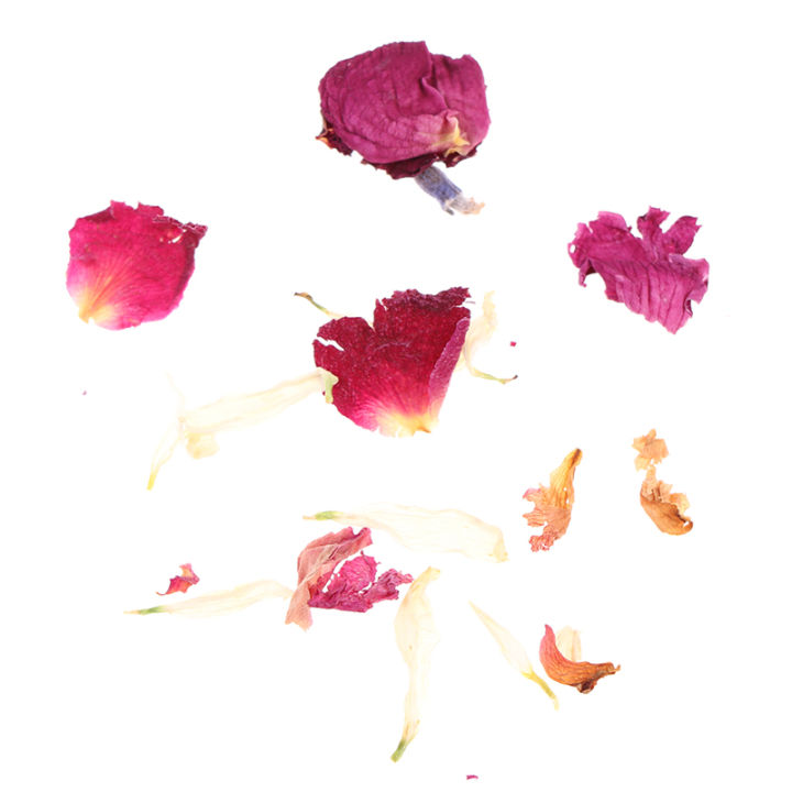 10g/bag%20Wedding%20Confetti%20Dried%20Flower%20Petals%20Biodegradable%20Rose%20Petal%20Wedding%20ZHIYU%20-%20Image%206