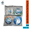 Nylon Monofilament Fox Club Fishing Line 45mm. 