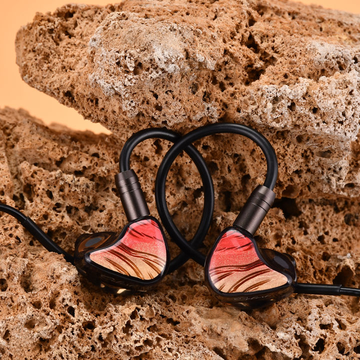 Kinera%20Celest%20IgniteX%20Beast%20In-Ear%20Earphones%2010mm%20LCP%20Dynamic%20Driver%20+1BA%20With%20Detachable%20Boom%20Microphone%20Hybrid%20IEMs%20Audio%20-%20Image%202