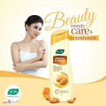 J0Y Honey & Almonds Advanced Nourishing Body Lotion - 300 ml. 