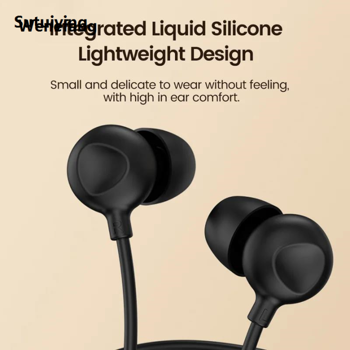 Wenefang%20Sutuiying%20TypeC%203.5mm%20wired%20earphones%20in%20ear%20earphones%20with%20microphone%20Fifty%202025%20New%20percent%20discount%20sleep%20HiFi%20stereo%20earphones%20sports%20phone%20online%20control%20-%20Image%203
