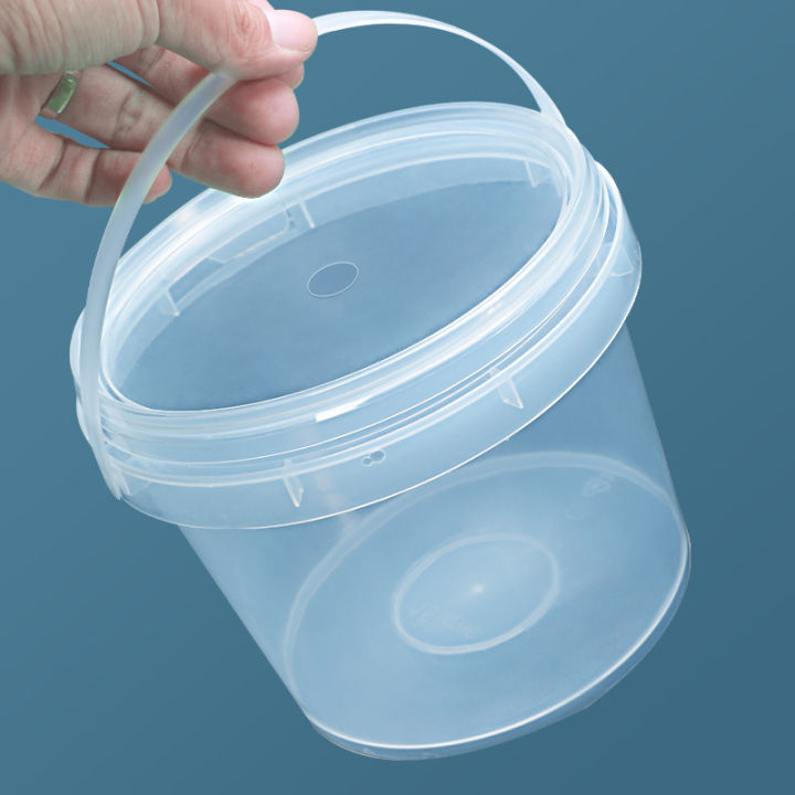 150ML-1500ML%20BPA-Free%20Empty%20Plastic%20Bucket%20with%20Lid%20Airtight%20PP%20Jars%20Clear%20Container%20for%20Bulk%20Food%20Storage%20MENGYU%20-%20Image%206