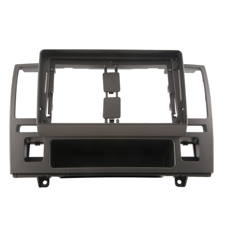 OYPFXMI%20Car%20Dashboard%20DVD%209%20Inch%202Din%20Audio%20Fascia%20Trim%20Panel%20for%20Tiida%202004-2011%20Stereo%20Android%20Player%20Navigation%20Frame%20-%20Image%206