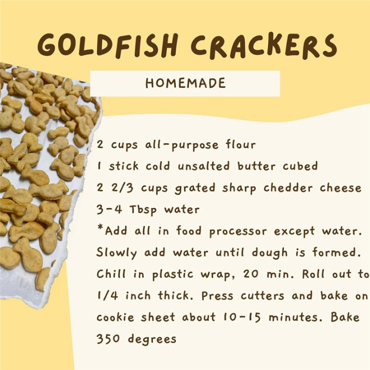 1%20PCS%20Mini%20Tiny%20Goldfish%20Fish%20Cracker%20Cookie%20Cutter%20Mold%20Baked%20Shaped%20Maker%20for%20Kids%20Mini%20Gluten%20Free%20DIY%20Easy%20to%20Use%20-%20Image%205
