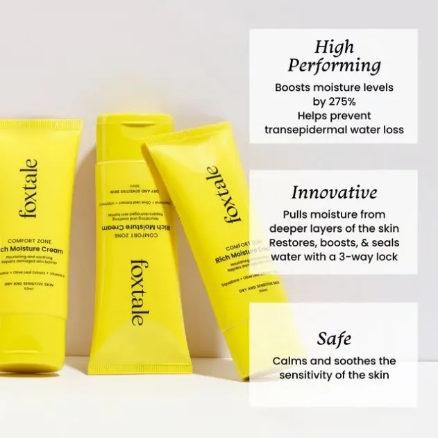 Foxtale%20Rich%20Moisture%20Cream%2050ml%20-%20Image%203