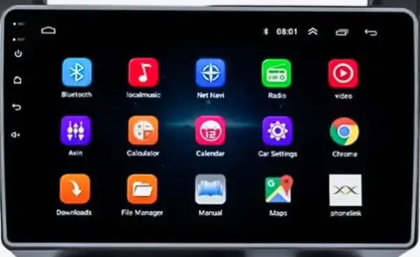 Car%20Android%20Player%209%20inch%20Stereo%20(2+32GB)%20With%20Rear%20Camera%20-%20Image%206