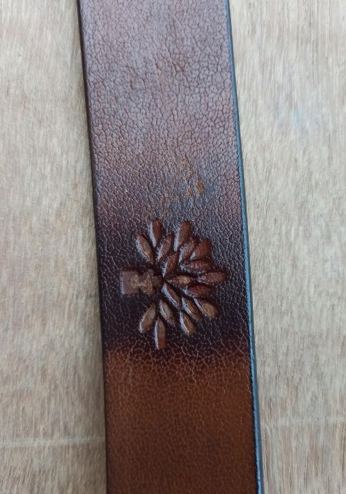 Genuine%20Formal%20And%20Casual%20Pakistani%20Leather%20Belt%20For%20Men%20-%20Image%204