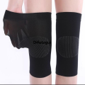 Difutagui ⭐️⭐️ [Ready Stock] 1 Pair Knee Pads Pelindung Lutut Bargain price Knee Support Penyokong Adjustable 护脚垫 护膝垫. 