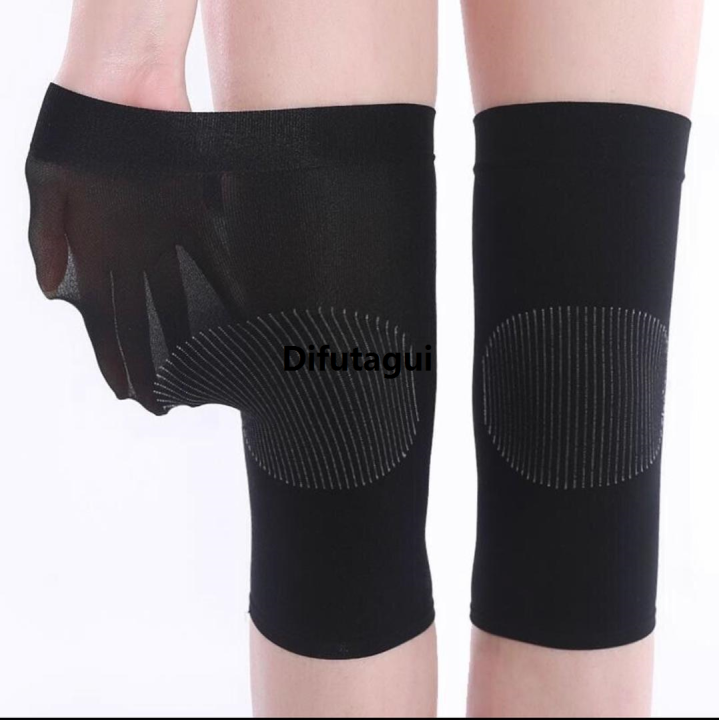 Difutagui%20%E2%AD%90%EF%B8%8F%E2%AD%90%EF%B8%8F%20%5BReady%20Stock%5D%201%20Pair%20Knee%20Pads%20Pelindung%20Lutut%20Bargain%20price%20Knee%20Support%20Penyokong%20Adjustable%20%E6%8A%A4%E8%84%9A%E5%9E%AB%20%E6%8A%A4%E8%86%9D%E5%9E%AB%20-%20Image%203