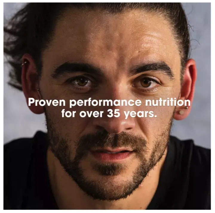 Optimum%20Nutrition%20100%25%20Whey%20Gold%20Standard%20Double%20Rich%20Chocolate%20Whey%20Protein%205%20Lb%20-%20Image%207
