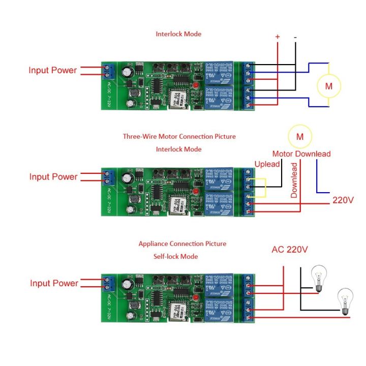 Sonoff%202CH%20DC/AC732V%20mart%20Wifi%20witch%20Universal%20Module%20-%20Image%207