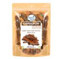 Cinnamon/Dalchini - 1kg. 