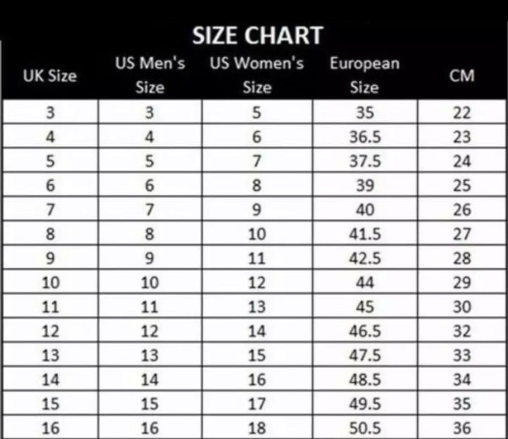 XTEP%20Softpad%20Lite%20Comfortable%20&%20Stylish%20Sports%20Shoes%20For%20Men%20By%20Jutta%20Ghar%20Nepal%20-%20Fashion%20%7C%20Shoes%20For%20Men%20%7C%20Men's%20Footwear%20%7C%20-%20Image%207