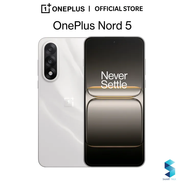 OnePlus%20Nord%205%205G%20%7C%2012GB%20RAM,%20512GB%20Storage%20%7C%20Snapdragon%E2%84%A2%208s%20Gen%203%20%7C%20144Hz%20Swift%20AMOLED%20Display%20+%20Dual%20Stereo%20Speakers%20-%20Image%209