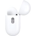 HOT Airpods Pro 2 Titanium Edition, Wireless Earbuds, Bluetooth 5.0, Superior Sound And Build Quality. 