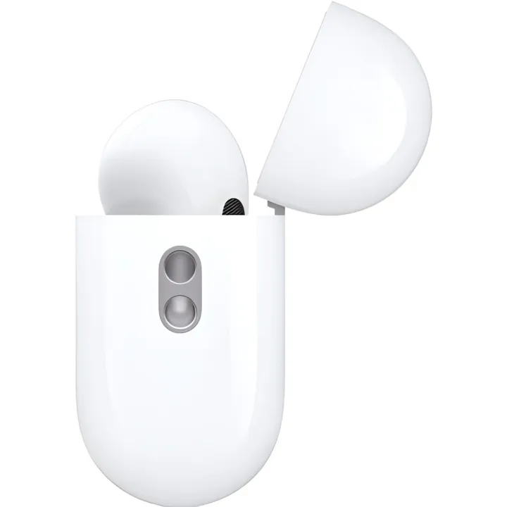 HOT%20Airpods%20Pro%202%20Titanium%20Edition,%20Wireless%20Earbuds,%20Bluetooth%205.0,%20Superior%20Sound%20And%20Build%20Quality%20-%20Image%202