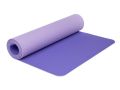 Thick Yoga Mat Non-Slip Exercise Mat Pad for Home Gym Fitness Workout Pilates. 