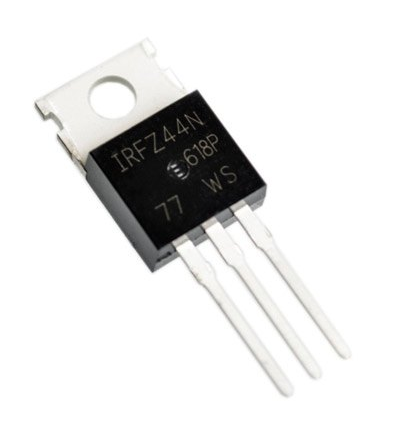 2%20Pcs%20IRFZ44N%20MOSFET%20Pinout,%20Features,%20Equivalents%20&%20Datasheet%20-%20Image%203