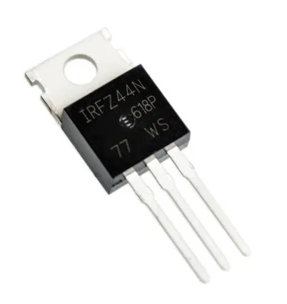 2%20Pcs%20IRFZ44N%20MOSFET%20Pinout,%20Features,%20Equivalents%20&%20Datasheet%20-%20Image%203