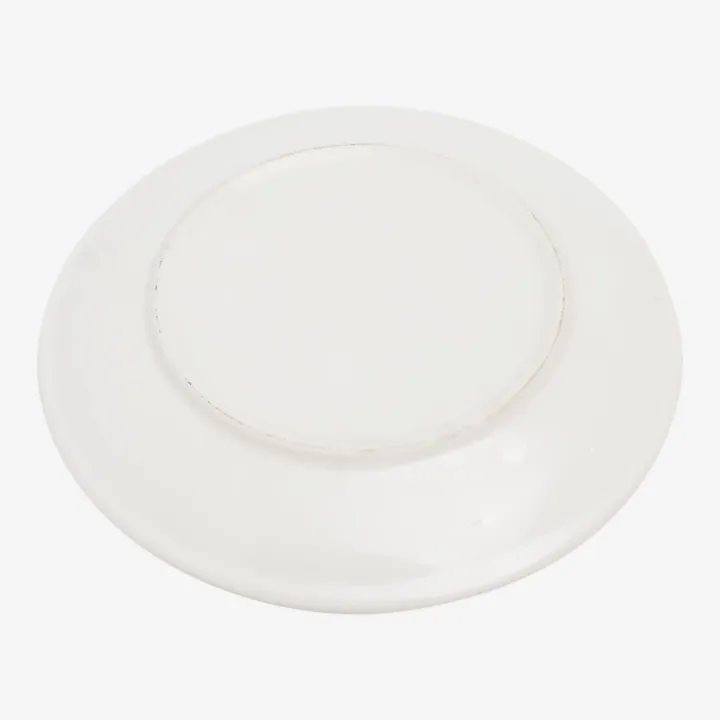 Plain%20Ceramic%20Plate%209%20Inch%20-%20Image%204