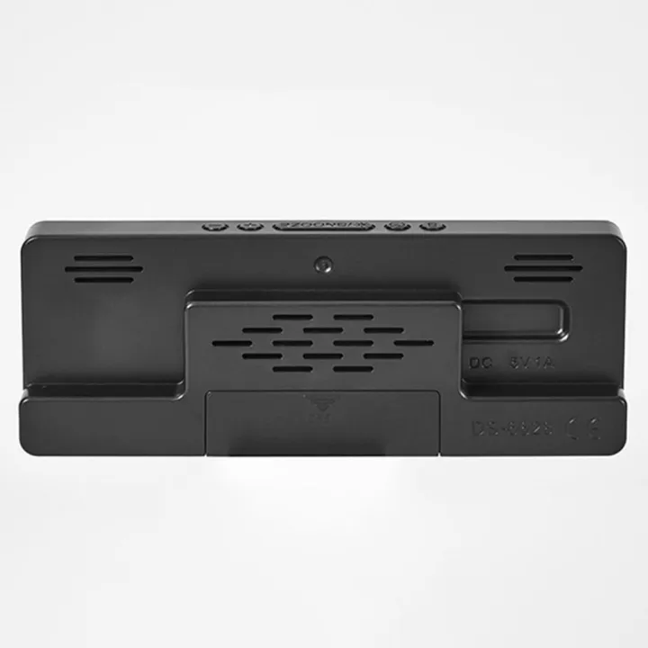Home%20Decor%20Temperature%20Calendar%20Number%20Clock%20Backlight%20Alarm%20Clock%20Electronic%20Clock%20LED%20Digital%20Large%20Number%20-%20Image%207
