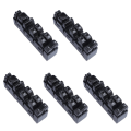 5X 15883323 Electric Window Switch for for for Escalade. 