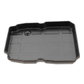 OYPFXMI New High Quality Transmission Oil Pan A1402700812 1402700812 for -. 