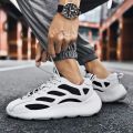 New Trendy Soft & Light Weight Sports Sneaker Shoes For Men /SALE/SALE/  (D-32). 