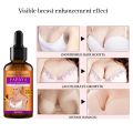 AICHUN BEAUTY Aichun Beauty Natural Papaya Breast Enhancer Essential Oil 30ml. 