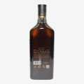 Old Durbar Black Chimney 750ml. 