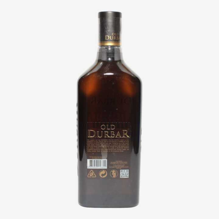 Old%20Durbar%20Black%20Chimney%20750ml%20-%20Image%203