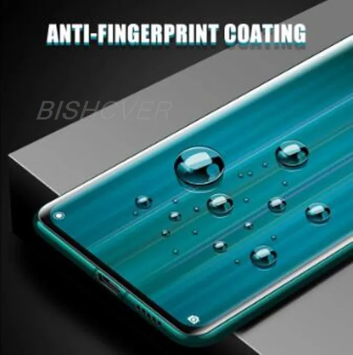 Tempered%20Glass%20For%20Tecno%20Pova%204%20Pro%206.66%20Full%20Coverage%20Screen%20Protector%20Glas%20For%20Tecno%20Pova%204%20Pro%20Protective%20Phone%20Glass%20-%20Image%204