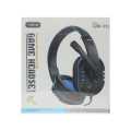 Yesplus GM-111 Professional Game Headset. 