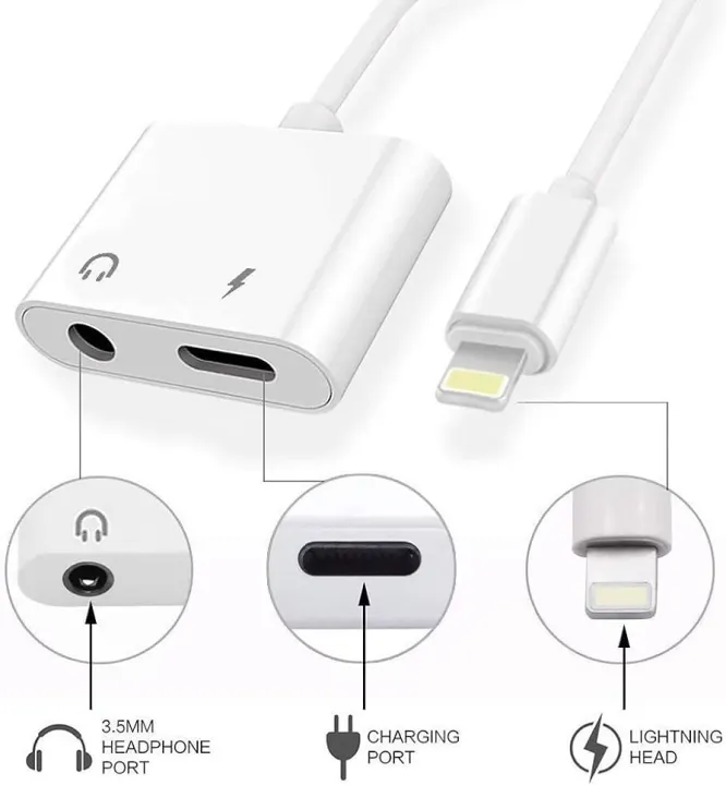 2-in-1%20Lighting%20Splitter%20Direct%20Connection%20Adapter,%20Dual%20Lighting%20Headphone%20Audio%20And%20Charger%20Adapter%20-%20Image%203