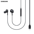 Samsung USB Type-C Earphones EO-IC100B. 