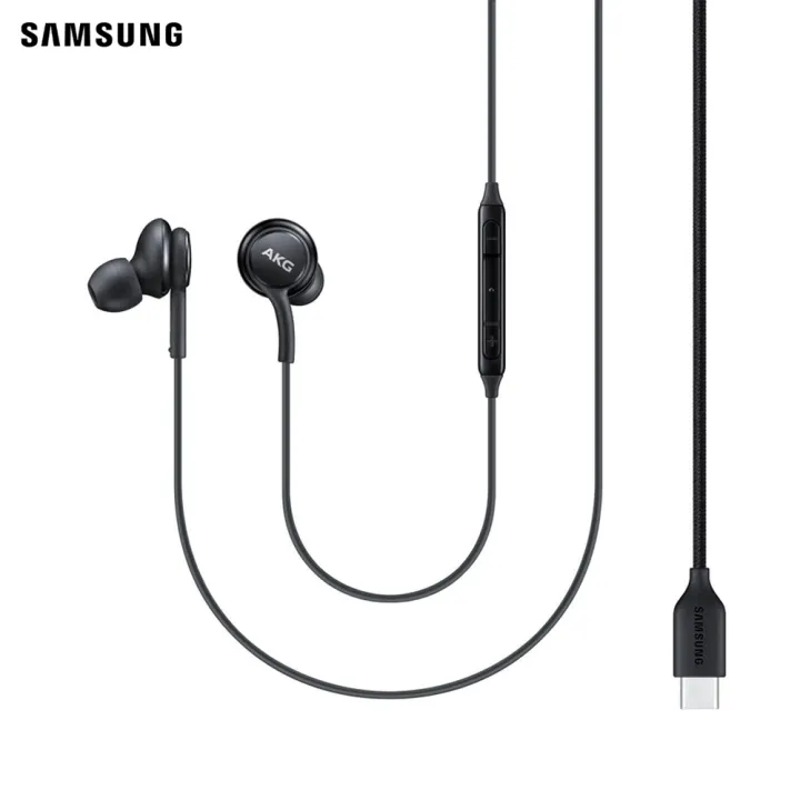 Samsung%20USB%20Type-C%20Earphones%20EO-IC100B%20-%20Image%205
