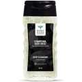 Bombay Shaving Company Charcoal Body wash | De-Tan Shower Gel for Men (250 ml). 