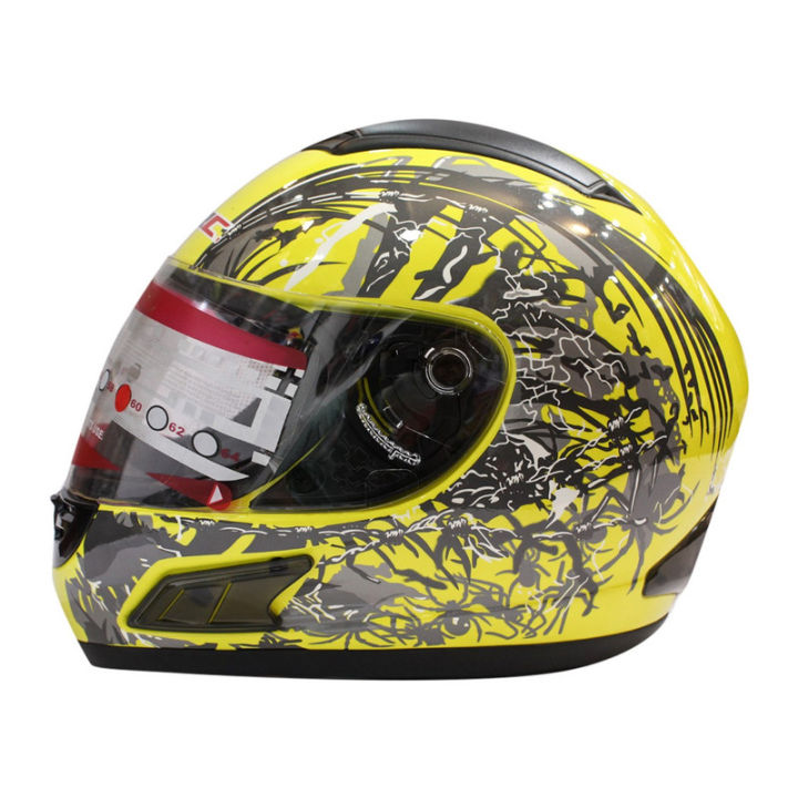 Yellow%20Mix%20Printed%20Mrc%20Full%20Helmet%20-%20Image%203