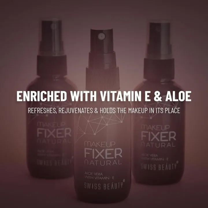 Swiss%20Beauty%20Official%20%7C%20Long%20Lasting%20Misty%20Finish%20Professional%20Makeup%20Fixer%20Spray%20For%20Face%20Makeup%20%7C%2070%20Ml%7C%20-%20Image%207