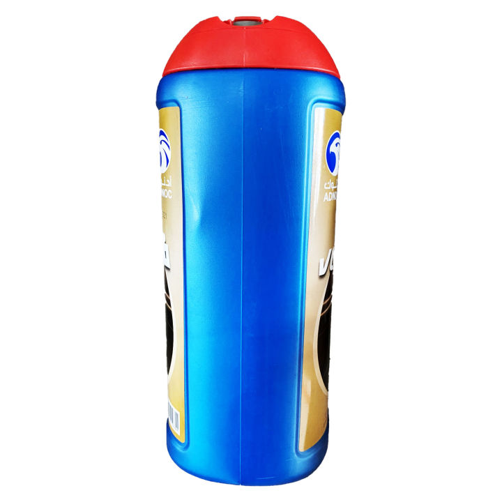 ADNOC%20Voyager%20Gold%205W30%20SN%20Fully%20Synthetic%20Engine%20Oil%204%20Ltr%20-%20Image%203