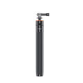 Accessory 3, Thread/, Extension Selfie Stick, Tripod Pole, Adjustable Extended Selfie Stick Strap 14 Inches, suitable for DJIOsmoPocket. 
