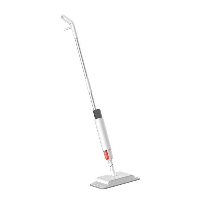 Deerma%20TB880%20350ml%20Spray%20Mop%20for%20Floor%20Cleaning%20Removable%20Washable%20Pad%20Suitable%20for%20Wet%20Dry%20Cleaning%20Surfaces%20-%20Image%203